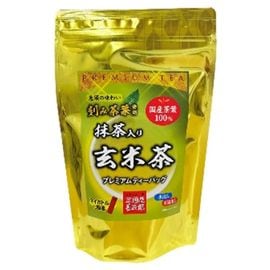 ���񲰡֥ץ�ߥ����������긼����ƥ����Хå���3���25�ޡ�