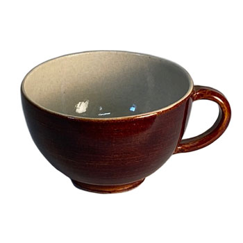 �Ӹ�Τ����Ź���ֱ�����ί���뤷����ݥƥ������åס�NISHIKINURI