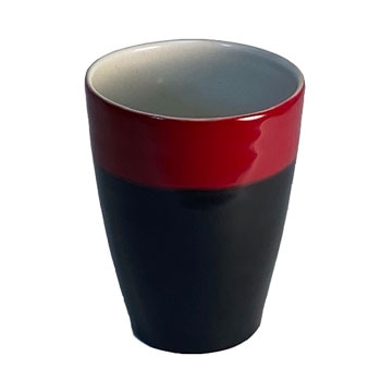 �Ӹ�Τ����Ź���ֱ������ֹ����뤷��ʬ�ӥ����åס�NISHIKINURI