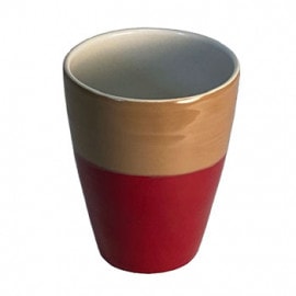 �Ӹ�Τ����Ź���ֱ��������֤��뤷��ʬ�ӥ����åס�NISHIKINURI