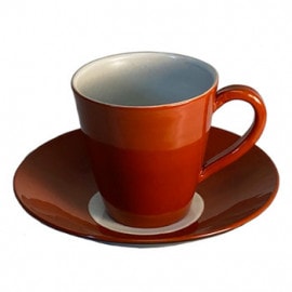 �Ӹ�Τ����Ź���ֱ����Ƥ��뤷�ɥ��åץ����������åȡ�NISHIKINURI