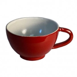 �Ӹ�Τ����Ź���ֱ������֤��뤷����ݥƥ������åס�NISHIKINURI