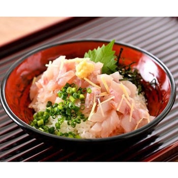 �ե��å��󥰿��ϴݡ��ֶ˻ݡ����ޤ�������Ч�ѥͥ��ȥ�������(����)��150g��2�ѥå��ע��������������ᾦ�ʢ�