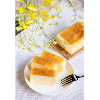 ���ݽš֡���¢�ۥ������ƥ꡼�̡פޤä���ǻ������å��ʤ����ɤ�