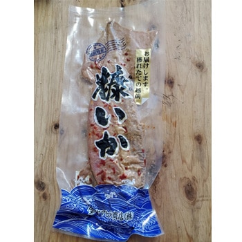 ��ޥҥ龦Ź�ֹǤ�����