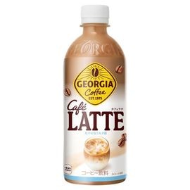 �֥��硼���� ���ե���� 500mlPET��24��[1������/2������]����Φ������������ܥȥ��