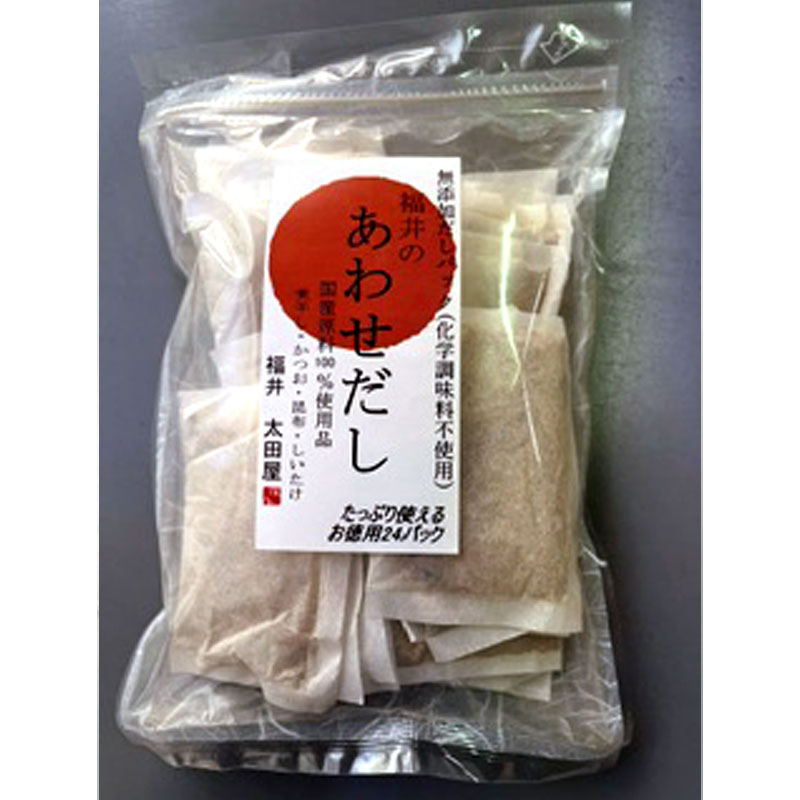 Ĳ̵źäѥå ʡΤ碌 (6g20p)5ޡ