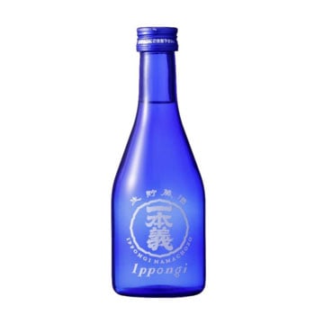 ���ܵ�������Ź���ְ��ܵ�������¢��300ML��