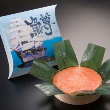 ��ζ�á֤ޤ���Ų��� �����ν��餫�����֥�˥塼