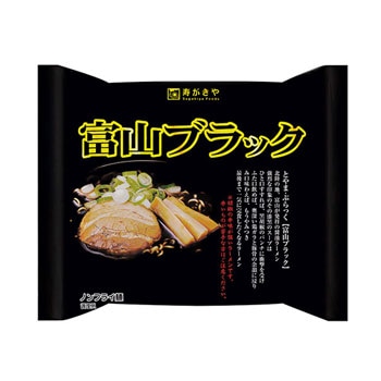 �������䡧��¨���ٻ��֥�å��顼�����(12��1������)���ٻ�ȯ�͡������ϥ顼���