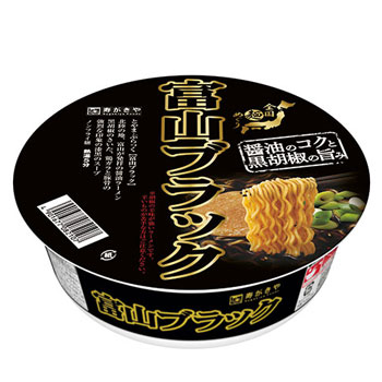 �������䡧���ٻ��֥�å��顼��󡡥��å�(12��1������)�׹������祦�������������������������ס�