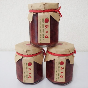 �����������ȹ�ң˥ʡ����꡼�֤����������(3������)��