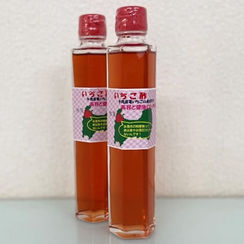 �����������ȹ�ң˥ʡ����꡼�ֲ̼¿�(3�ܥ��å�)��