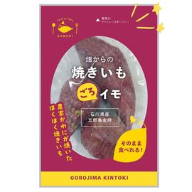 ����ˡָ�Ϻ�������Ƥ����C�ץ��å�(�Ƥ����� ��������5��)�ץ��������Τ��襤���Ƥ��򡪢����ᾦ�ʢ�