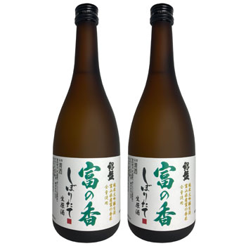 �����ᾦ�ʢ� ���׼�¤���ֶ��ס������������٤ιᤷ�ܤꤿ�ơ�������(720ML��2��)��