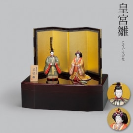 ��졧�����������ܹ������ͷ����ĵܿ�[A132-06018]