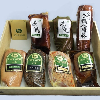 ��ʿ���ȡ����ٱ����Τ���7����򥮥եȥ��åȤˡ֥ܥ󥫥ʡ��������ե� OH100��