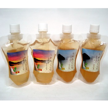 �㶹ʪ�����񡧰����ߥ��꡼������ߤ�������2�� 4�Ď�