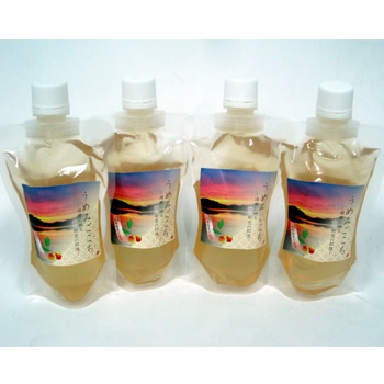 �㶹ʪ�����񡧰����ߥ��꡼������ߤ����� 4��(�Ż��äѤ�/���äѤ�)��