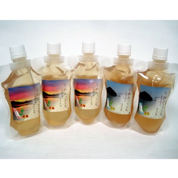 �㶹ʪ�����񡧰����ߥ��꡼������ߤ����� 2�� 5�ĥ��å�(����Ȣ��)��