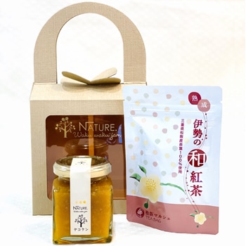 ����ޥ륷��������β̼¥����Ȱ������¹��㥻�å�