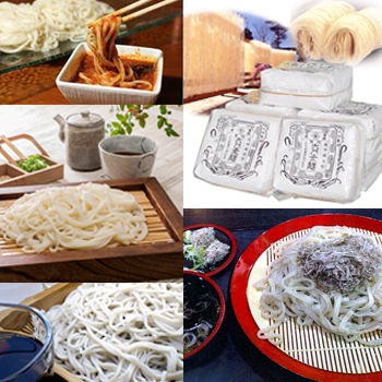 �����ս�λ�������۲�ۡ���̣�����äƤ��ͤʤ���������5�� (ɹ�����ɤ�ɹ���ѥ������������͎��򤽤Ў���������)