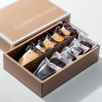 ��������Box������������������ȡ����祳��/�����ʥå���������ѥ���ɥ�����