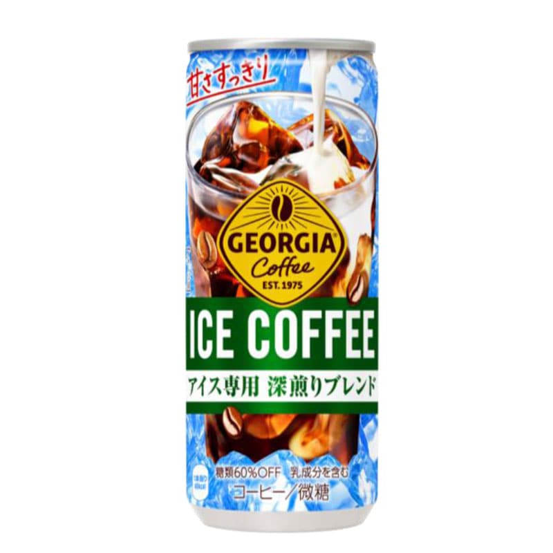 ���硼���� �����������ҡ� 243g�̡�30��[1������/2������]����Φ������������ܥȥ��