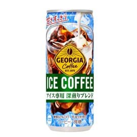 ���硼���� �����������ҡ� 243g�̡�30��[1������/2������]����Φ������������ܥȥ��