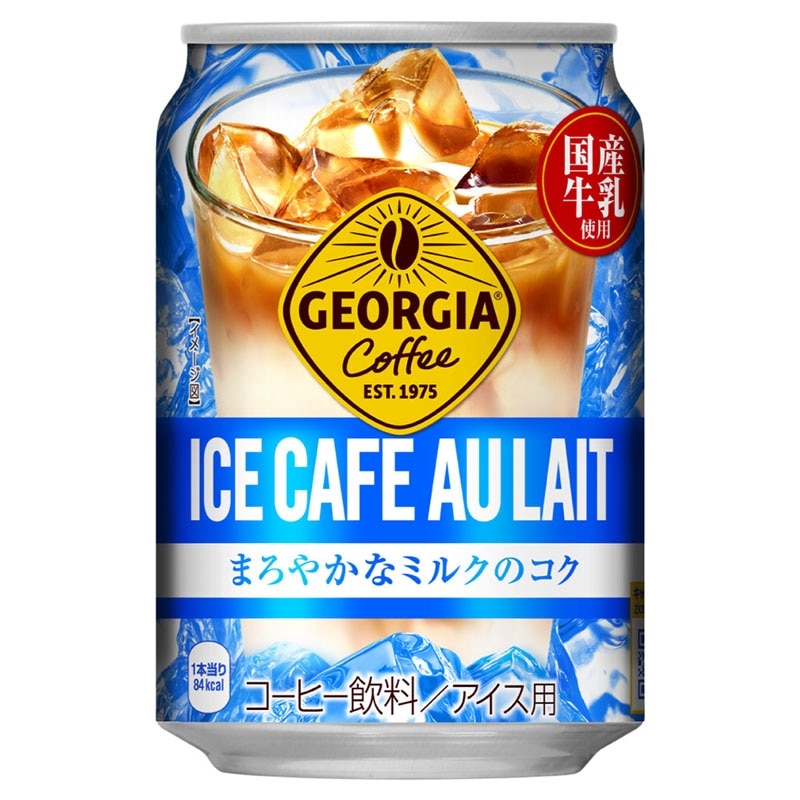 硼 ե 280g̡24[1/2]  Φܥȥ