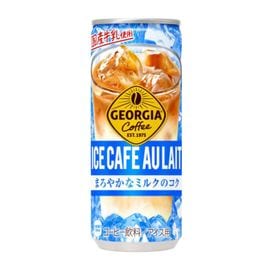 ���硼���� ���������ե����� 243g�̡�30��[1������/2������] �� ��Φ������������ܥȥ��