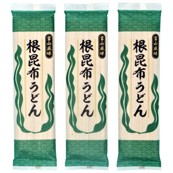 ����ī���ࡧ�����ۤ��ɤ�200g��3��