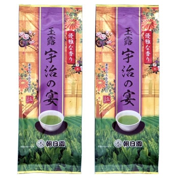 �ֶ�Ϫ�������α㡡100g��2�ޡ�/����ī����