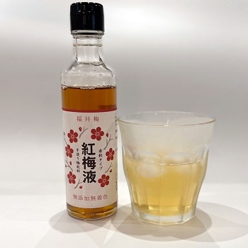 ����ͳʿ��Ź�ֹ��߱�(200ml/550ml)��