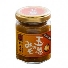 かせや味噌：「玉葱のみそ(田楽味噌)」|福井特産|地域絞込