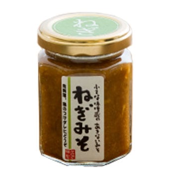 ������̣�����֤ͤ��ߤ�(�ĳ�̣��)��