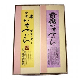 �̽�ʸ��Ʋ�ֵ��夫���Ƥ���(�֥��ǡ���)���������Ƥ���(�֥��ǡ���)��(����2�ܥ��å�)