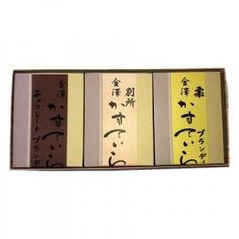 �̽�ʸ��Ʋ�֥��祳�����Ƥ���(�֥��ǡ���)���̽�Τ����Ƥ��顦�������Ƥ���(�֥��ǡ���)��(�ϡ���3�ܥ��å�)