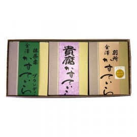 �̽�ʸ��Ʋ�����㷪�����Ƥ���(�֥��ǡ���)�����夫���Ƥ���(�֥��ǡ���)�������������Ƥ����(�ϡ���3�ܥ��å�)