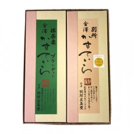 �̽�ʸ��Ʋ�����㷪�����Ƥ���(�֥��ǡ���)�������������Ƥ���(�֥��ǡ���)��(����2�ܥ��å�)