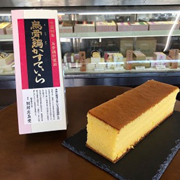 �̽�ʸ��Ʋ�ֱ����ܤ����Ƥ����