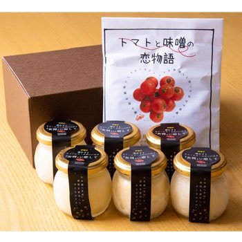 ������ּ򤫤����꡼��������ХХ���6�ġܳ�����ȥޥ�̣��1�ĥ��եȥ��åȡ�