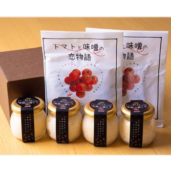 ������ּ򤫤����꡼��������ХХ���4�ġܳ�����ȥޥ�̣��2�ĥ��եȥ��åȡ�