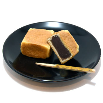 ��ۻҽ� �缡Ϻ����ϻ���� 10������