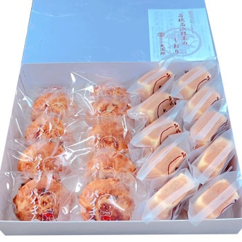 ��ۻҽ� �缡Ϻ����ϻ���� 10�Ď��ѥ��ޤ� 10������