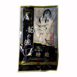 ζ��Ʒ�֥ץ�ߥ�����ʴ�� 130g��24�ġ�