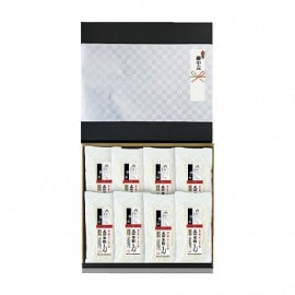 ζ��Ʒ��������ʴ���ɤ󥻥å� 8������(���Ĥ��դ�)����ʴȾ�ʤ���