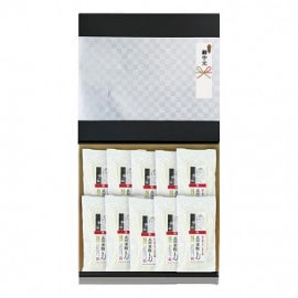 ζ��Ʒ��������ʴ���ɤ󥻥å� 10������(���Ĥ��դ�)����ʴȾ�ʤ���