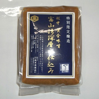 ���ھ�Ź�ֲ���̣�� �ٻ��ѿ��ؿ�Ź���(�Ĥ֤ߤ�) 1kg��2�ġ�