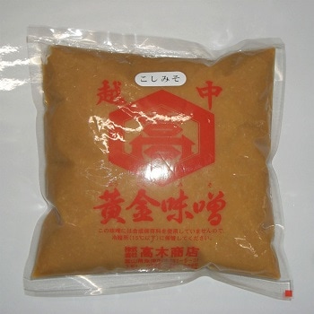 ���ھ�Ź�ֲ���̣�� �����ߤ� 1kg��3��(����)�פ����ʤ��ۤ��ФΤ����������̣